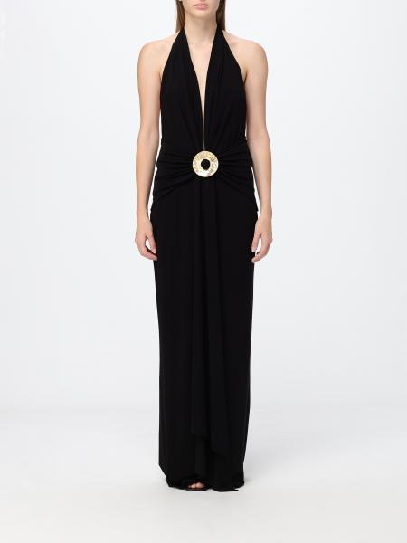 product-img7