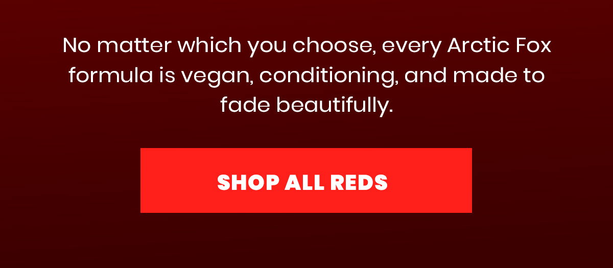 Shop all reds