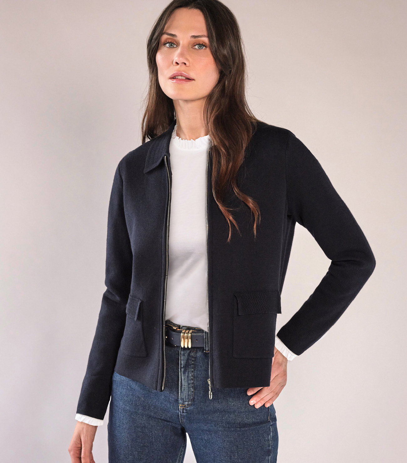 Shop New In