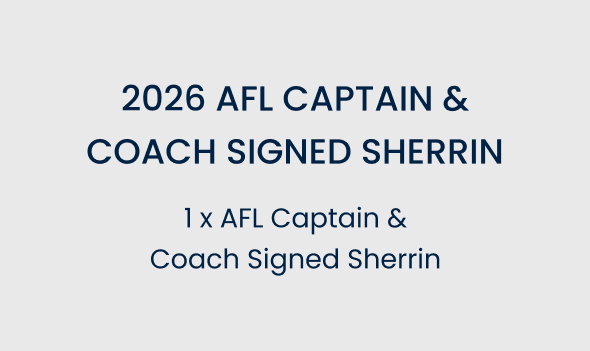 SHERRIN BALL