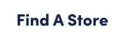 Find A Store
