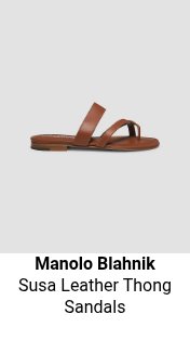 Items You'll Love
