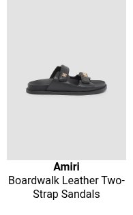 Items You'll Love