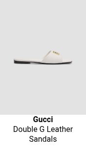 Items You'll Love