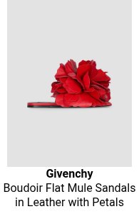 Items You'll Love