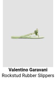 Items You'll Love