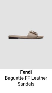 Items You'll Love