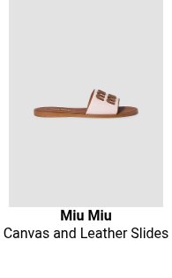 Items You'll Love