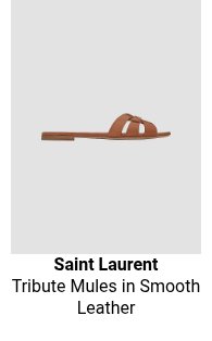 Items You'll Love