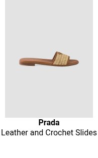 Items You'll Love