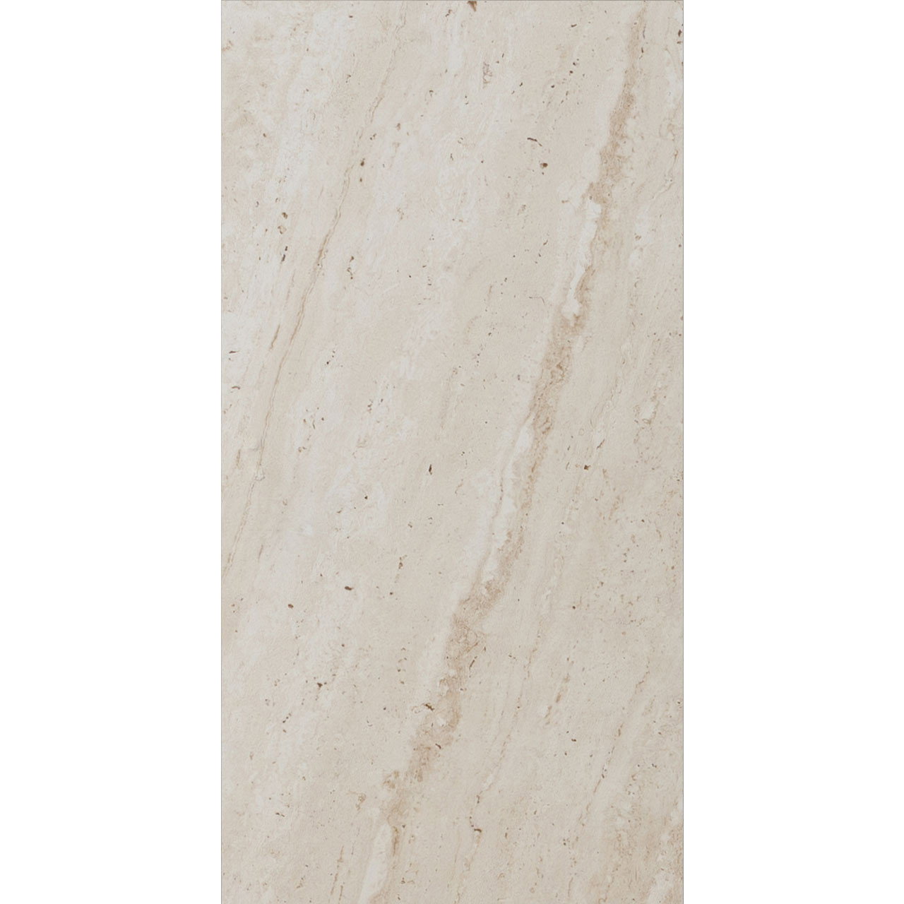 Image of Sand Stone Brushed Exterior Flexible Clay Stone  4 ft. x 8 ft. Wall Panel