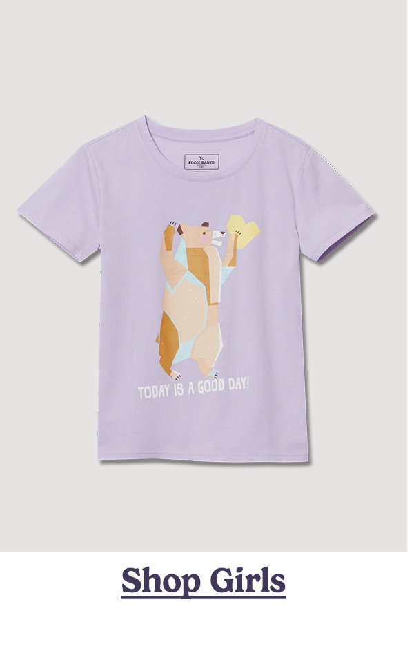 Shop Girls' Clearance
