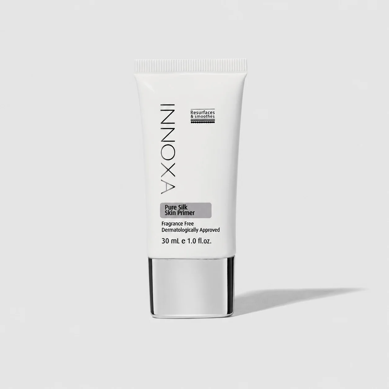 Image of Pure Silk Skin Primer