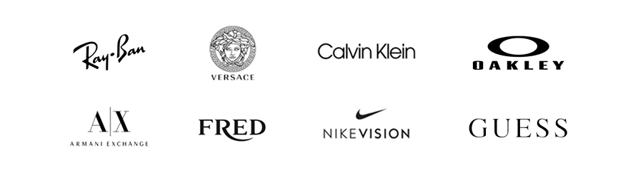 OG Brands