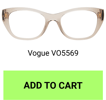Vogue VO5569