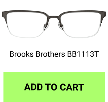 Brooks Brothers BB1113T