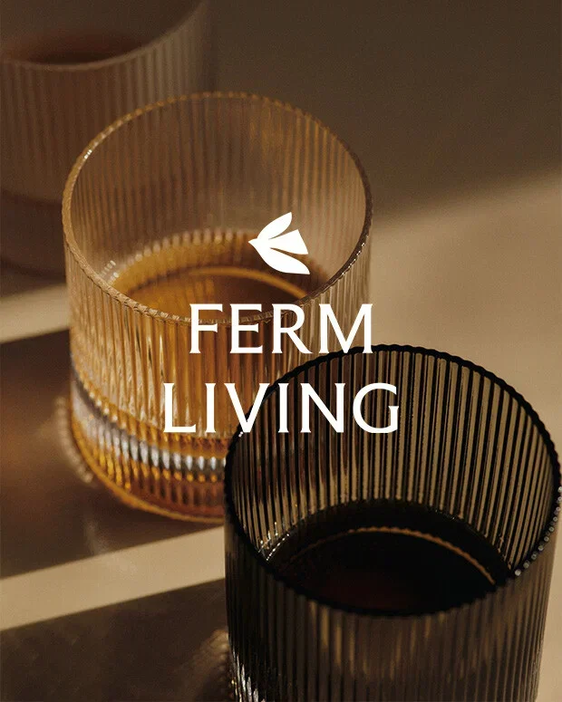 Ferm Living