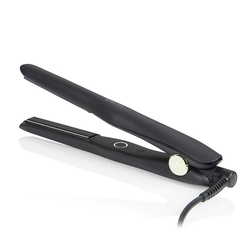 Image of ghd Mini - Hair Straightener