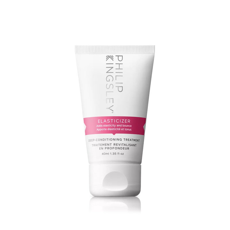 Image of Philip Kingsley Elasticizer Mini 40ml