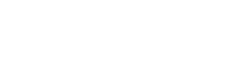 THE BOLD LOOK OF KOHLER®
