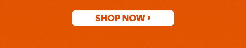 Shop Now >