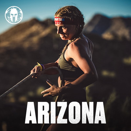 arizona
