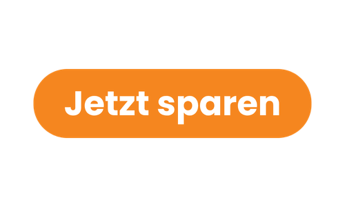 Jetzt sparen