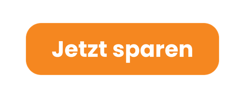 Jetzt sparen