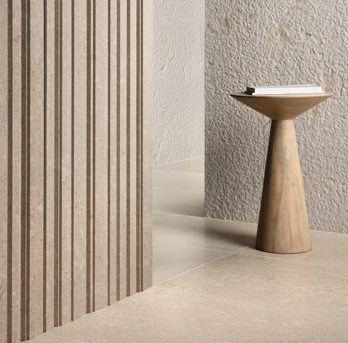 artistictile.com