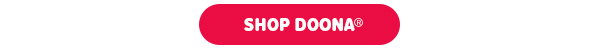 Shop Doona