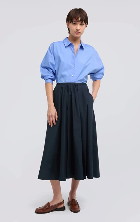 SHIRT