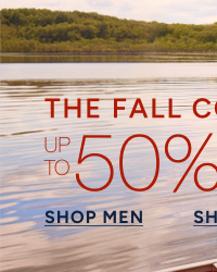 Shop men