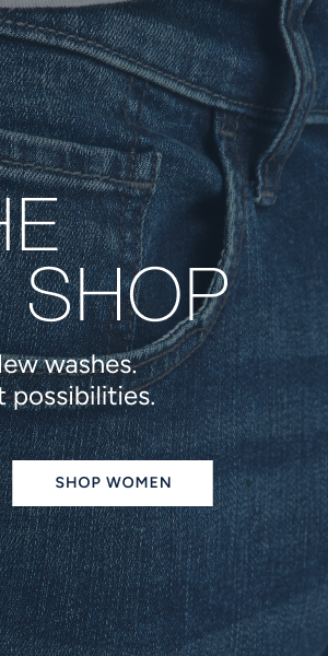 Shop Women