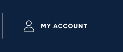 My account