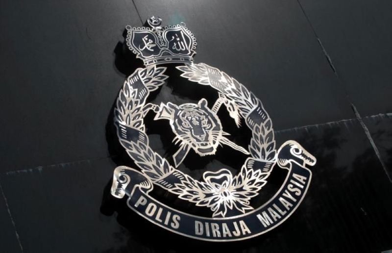 Two Aviation Security personnel questioned
