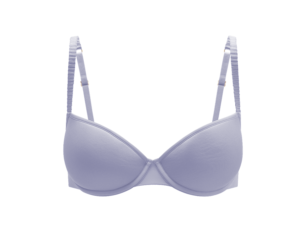 24/7® T-Shirt Bra Only $49