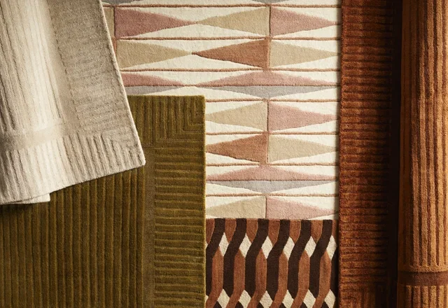 Top-Rated Rugs From $50