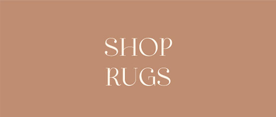  Shop Rugs