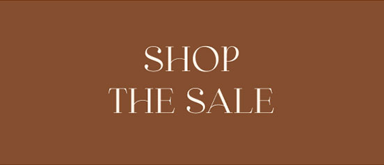 Shop the sale