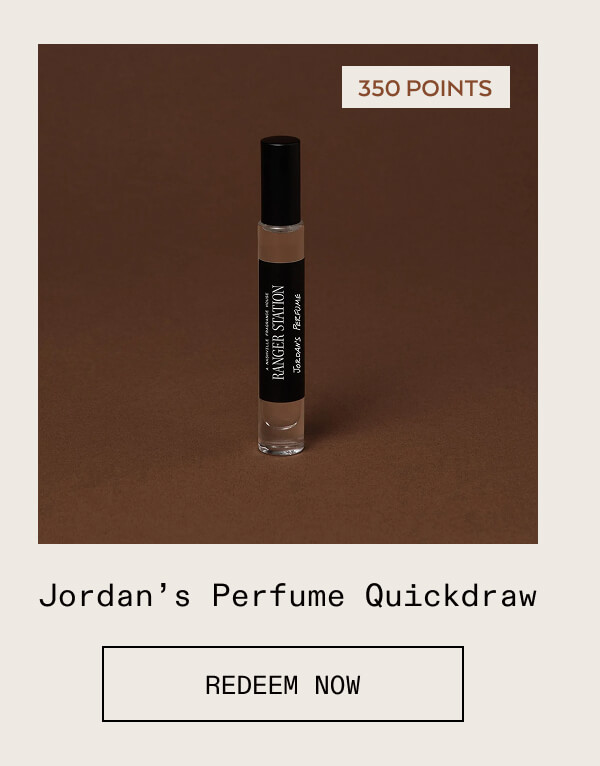 JORDANS QUICKDRAW>