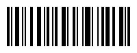 Code-barres
