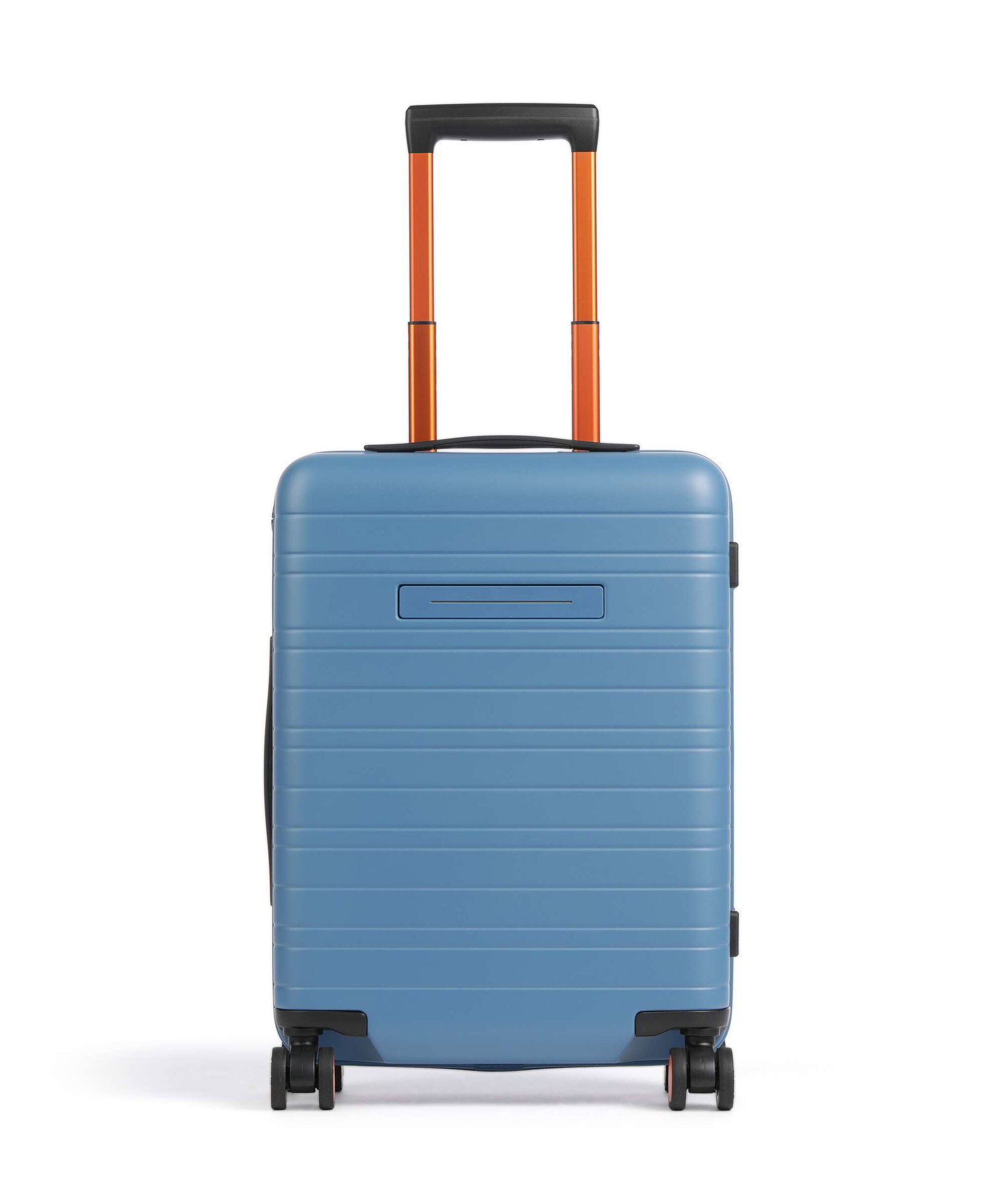 Horizn Studios H5 ID Essential Spinner (4 wheels)  55 cm