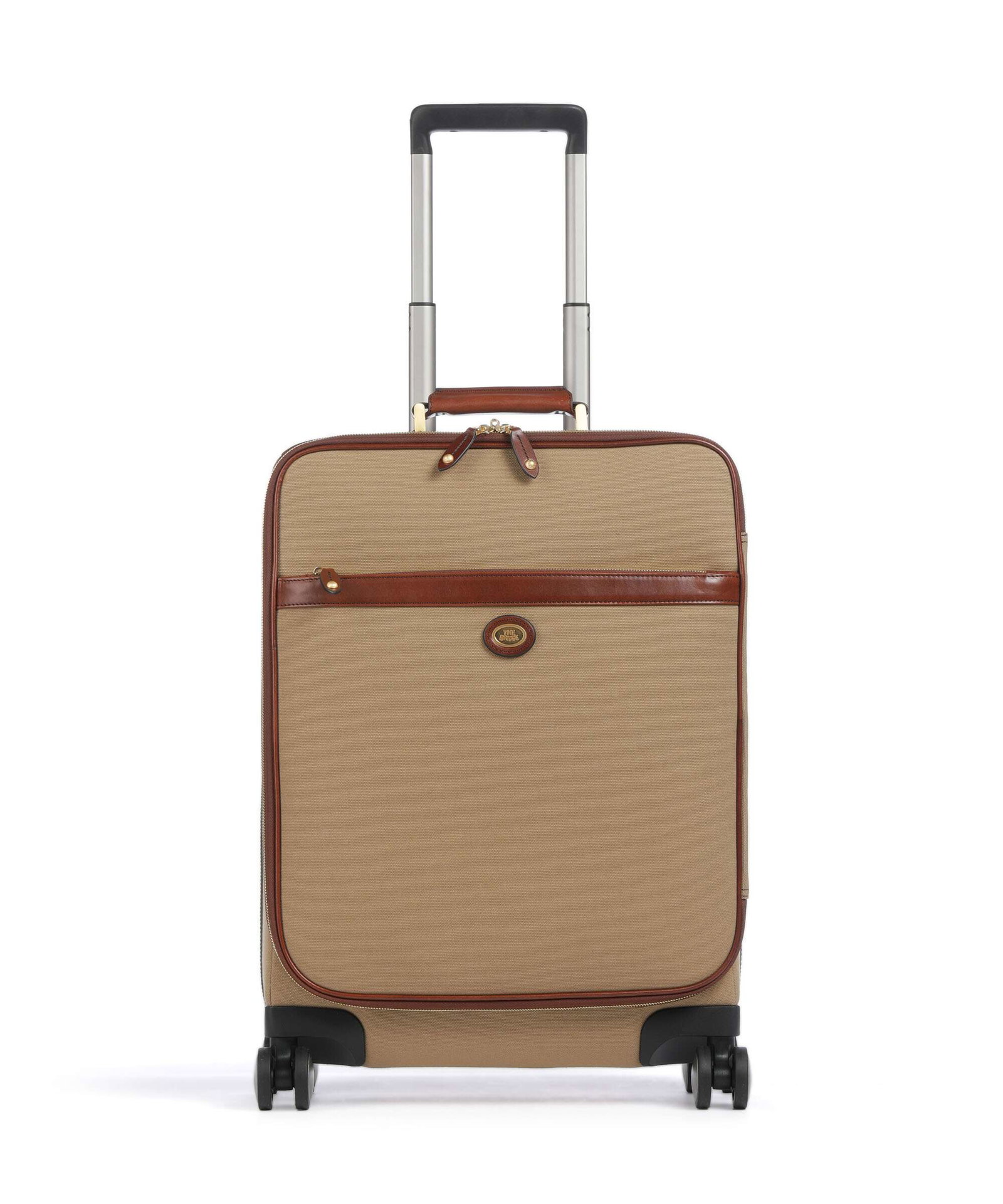 The Bridge Story Viaggio Soft Spinner (4 wheels)  59 cm