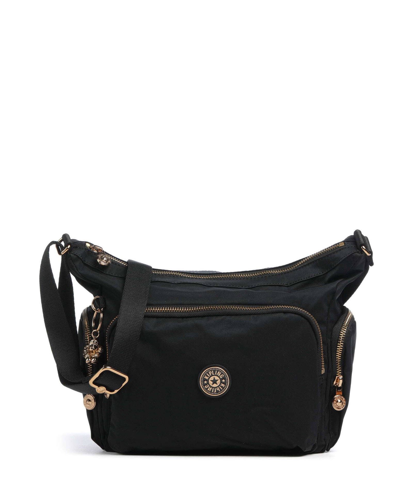 Kipling Elevated Gabb S Crossbody bag polyester