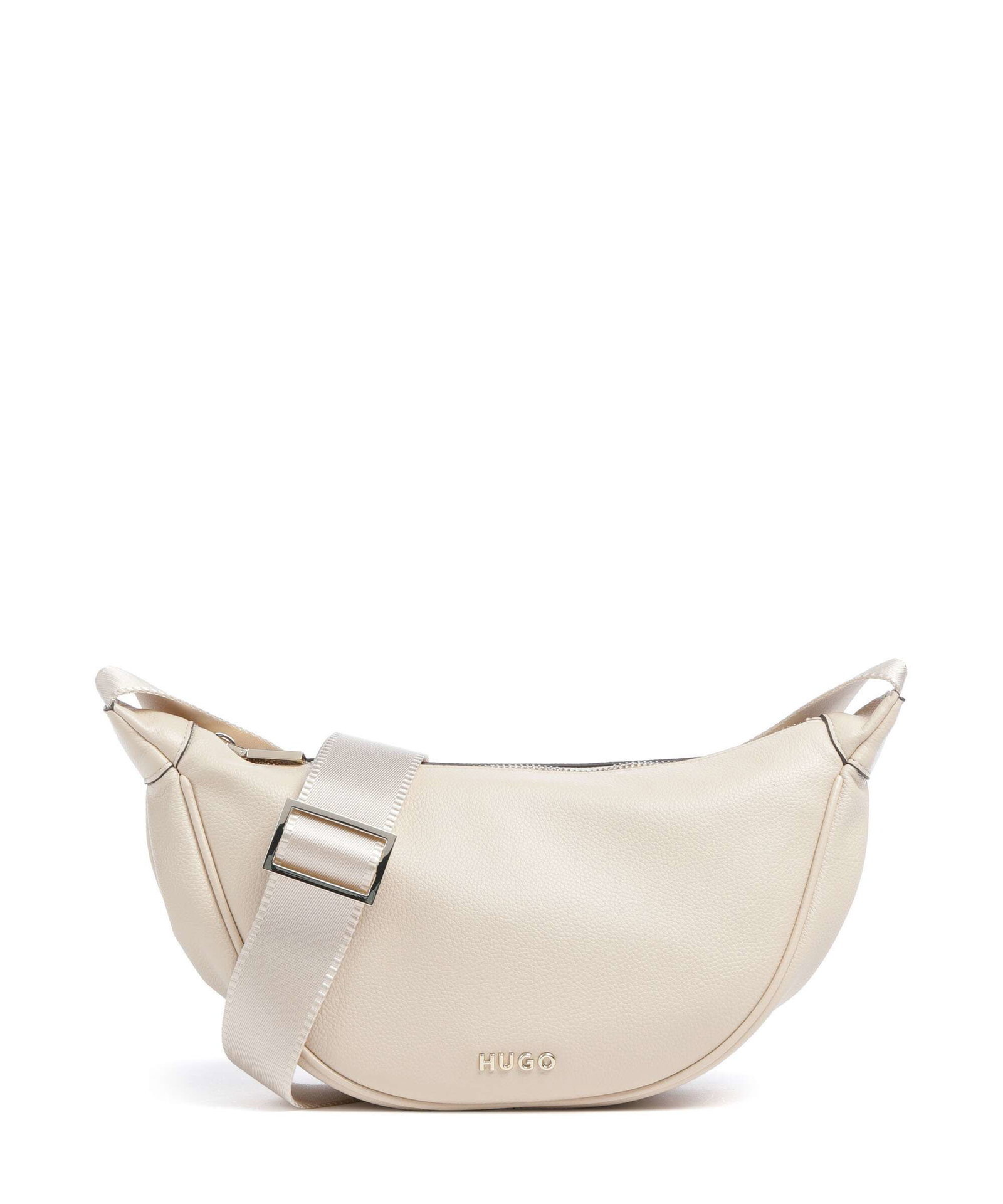 Hugo Orin 2.0 Crossbody bag imitation leather
