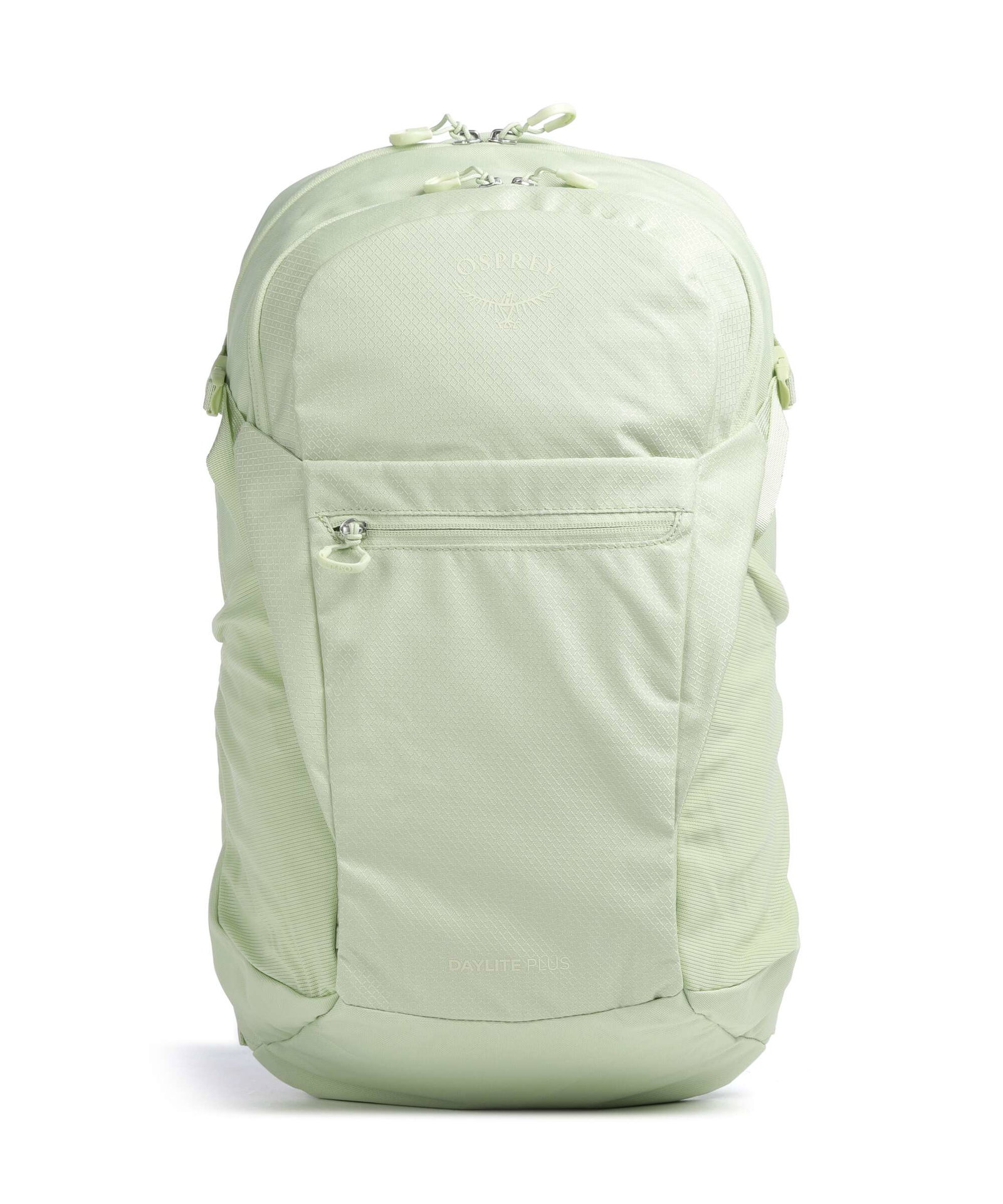 Osprey Daylite Plus Hiking backpack recycled polyester