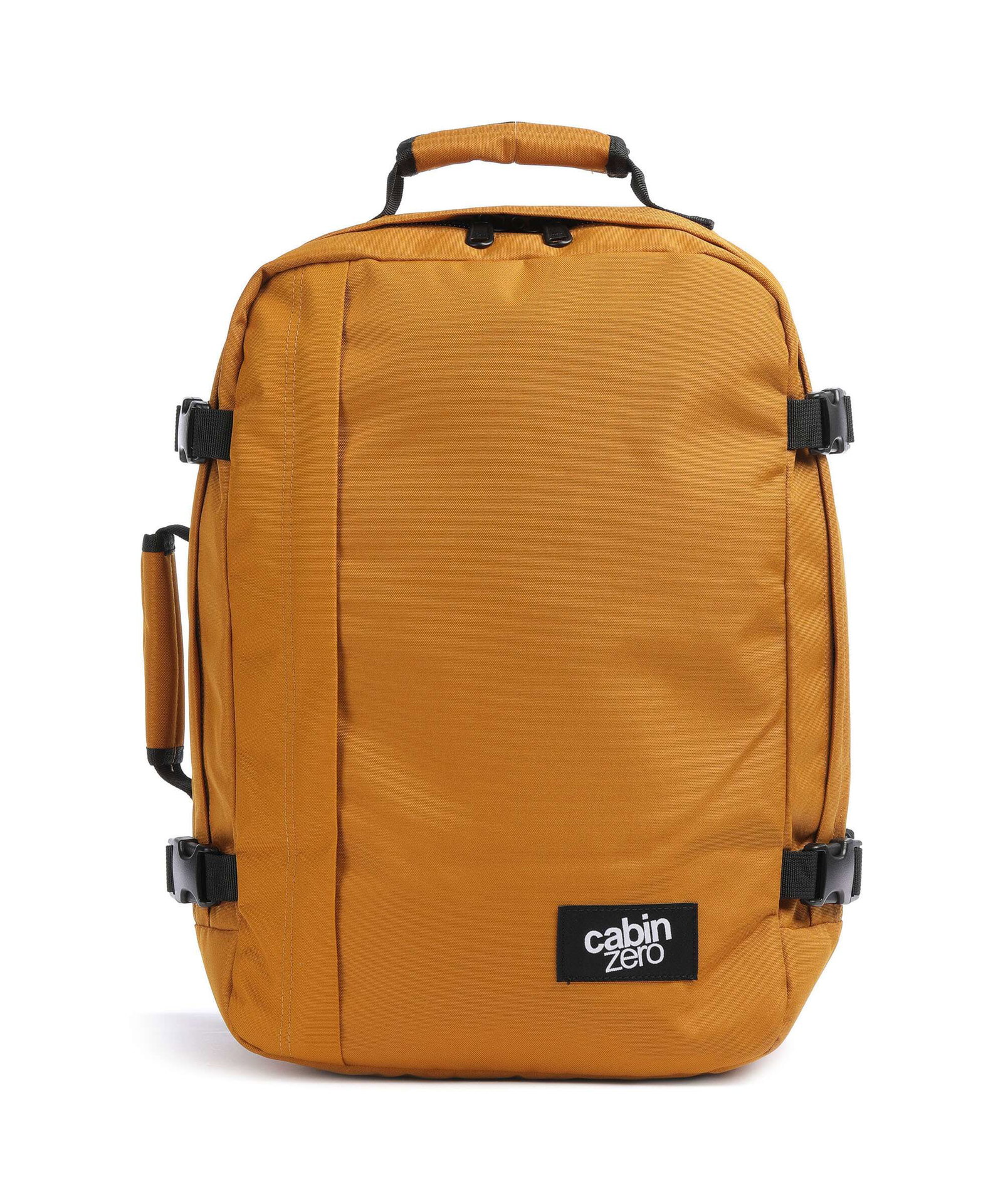 Cabin Zero Classic 36 Travel backpack polyester
