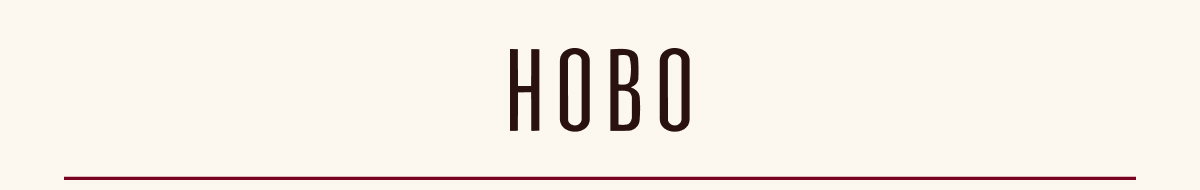 aug07pm_logo