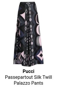 Items You'll Love