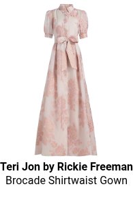 Items You'll Love